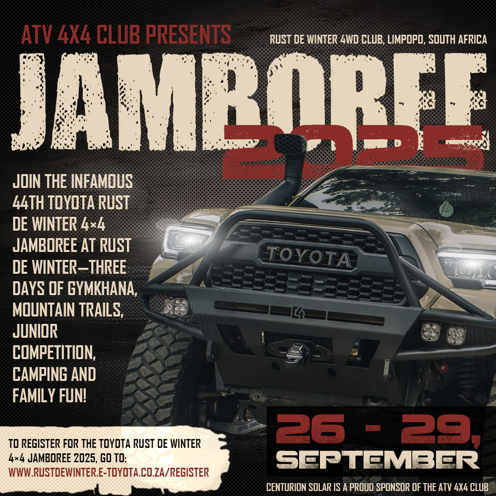 Dexitt Brand Design work